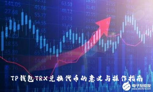 TP钱包TRX兑换代币的意义与操作指南