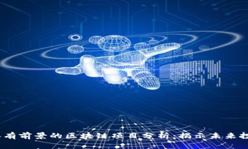 2023年有前景的区块链项目分析：揭示未来投资机会