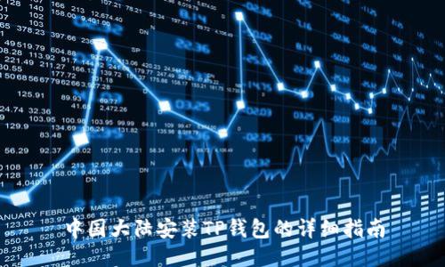 中国大陆安装TP钱包的详细指南