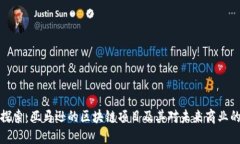 深入探索：亚马逊的区块链项目及其对未来商业