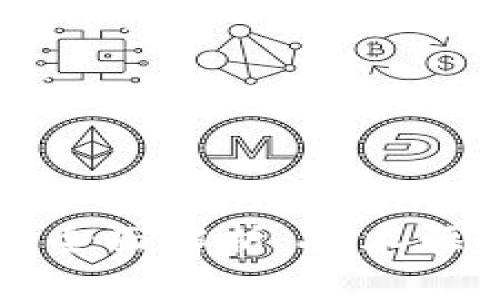 甘肃省区块链银行全面解析：技术驱动金融创新的未来