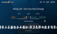 成都本土区块链企业揭秘：潜力无限的技术创新