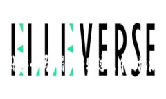 TP钱包转账安全吗？揭秘转账过程中的地址泄露风