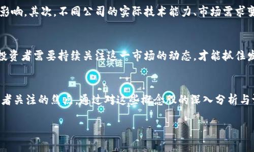 gpshit区块链3.0概念股全解析：投资机会与风险评估/gpshit
区块链2.0, 区块链3.0概念股, 加密货币/guanjianci

什么是区块链3.0？
引入区块链3.0的概念之前，了解区块链的演变是必要的。区块链技术从最初的区块链1.0（比特币及其基础技术）发展到2.0（以太坊等智能合约平台），最终迎来了区块链3.0的时代。区块链3.0不仅仅关注于金融交易，它更加深入地推动了各个行业的变革，涵盖了物联网、人工智能、供应链管理等多个领域。这一阶段的技术特点是更高的扩展性、更强的互操作性及更广泛的应用场景。

区块链3.0的主要特征
发展到区块链3.0，各种新技术层出不穷。除了之前版本的技术突破，这一阶段更加强调技术的用户友好性和应用的实际场景。与区块链2.0相比，3.0的技术通常具有以下特点：
ul
    listrong可扩展性：/strong当前的技术架构可以支持更高的交易量和更复杂的应用场景。/li
    listrong隐私保护：/strong在信息透明的同时，采用多种机制来保护用户隐私和数据安全。/li
    listrong互操作性：/strong不同区块链之间可以更容易地相互沟通和转移数据。/li
    listrong智能合约的高级化：/strong支持更复杂的逻辑和条件，增强商业和法律应用的能力。/li
/ul

区块链3.0概念股的定义
区块链3.0概念股是指那些与区块链3.0技术或相关应用密切相关的上市公司股票。这些公司通常在区块链技术的开发、应用、网络安全、数据处理、以及其他新兴行业中具备领先地位。投资这些股票可以为投资者提供参与未来技术革命的机会。

一些知名的区块链3.0概念股
现在，让我们来看一些知名的区块链3.0概念股，这些公司在人们的视线中，具有显著的市场表现，并且在技术上颇具潜力：

h41. 以太坊（Ethereum）/h4
虽然以太坊的推出始于区块链2.0，但它已经在向区块链3.0不断进化。随着以太坊2.0的实施，其网络速度和交易能力大幅提升，为开发者提供了一个更高效的平台。以太坊的智能合约技术促进了去中心化应用程序（dApps）的爆发，使其成为投资者关注的热点。

h42. 波卡（Polkadot）/h4
波卡致力于实现不同区块链之间的互操作性，这是区块链3.0的重要特点之一。波卡的设计允许多条链连接加强网络的灵活性和效率，对于构建多样化的生态系统尤为重要。投资波卡生态系统中相关股票，有望在未来共享其增长红利。

h43. 量子链（QChain）/h4
量子链关注于将区块链与下一代互联网技术相结合。其通过量子加密技术提升了数据安全性，为用户构建了一种更为安全的交易环境。随着信息安全问题日益突显，量子链的相关概念股吸引了投资者的目光。

区块链3.0概念股的投资价值
考虑到区块链3.0在推动各个行业的数字化转型方面的重要性，投资与这一概念相关的股票显得尤为重要。首先，区块链技术越来越被主流行业接受，金融、医疗、物流等多个领域都有实际应用。其次，市场对区块链技术的未来预期强烈，很多国家和地区都在积极研究和推广区块链技术，无形中提高了这些公司的市场估值。

投资风险与注意事项
然而，投资区块链3.0概念股也面临着一些风险，投资者在做出决策前需要仔细考量。首先，区块链技术仍处于快速变化的阶段，政策和法规的不确定性可能对市场产生影响。其次，不同公司的实际技术能力、市场需求变化等因素都会影响股价波动。

未来展望
随着技术的不断发展，区块链3.0概念股的潜在机会巨大。无论是在金融服务、数据管理、还是供应链等领域，区块链的应用都能为行业带来变革。在这样的时代背景下，投资者需要持续关注这一市场的动态，才能抓住发展机遇。

总结
区块链3.0正迈向一个崭新的阶段，其所带来的投资机会与带来的挑战并存。随着行业的发展，未来是否能够涌现出更多具有投资潜力的区块链3.0概念股，将会是投资者关注的焦点。通过对这些概念股的深入分析与评估，能够帮助投资者更好地理解区块链的未来发展趋势。

本文仅为区块链3.0及其相关概念股的初步探讨，投资之前务必做好充分的市场调研和风险评估。