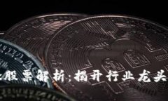 区块链概念股票解析：揭开行业龙头的神秘面纱