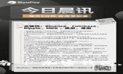 TP钱包导入账户的详细指南 | 加密钱包, 账户导入