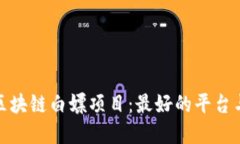 探索区块链白嫖项目：最好的平台与资源