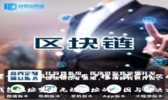 思考一个并且最接近用户搜索需求的优质TP钱包地