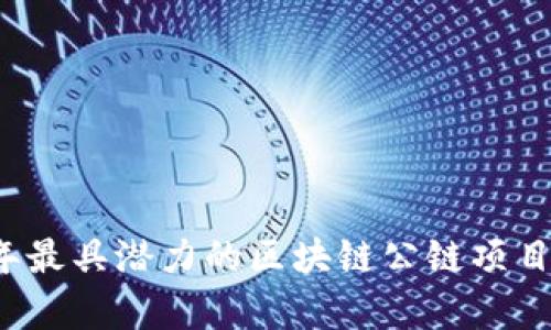 2019年最具潜力的区块链公链项目全解析