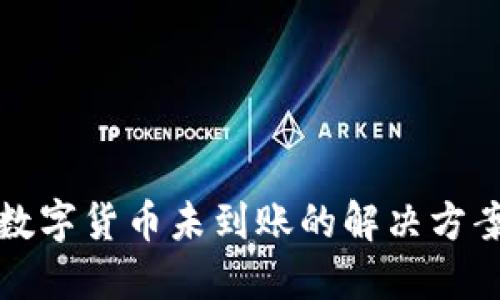 TP钱包购买数字货币未到账的解决方案与操作指南