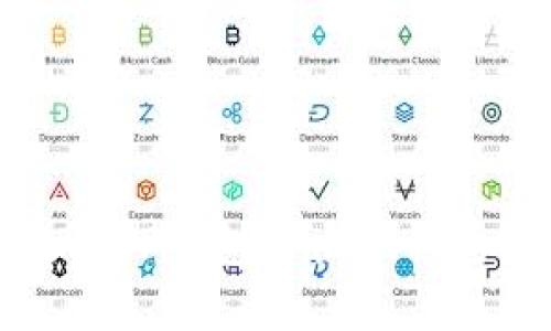 如何安全处理TP钱包中出现的恶意链接提示