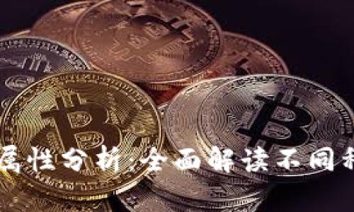 区块链联盟属性分析：全面解读不同种类及其特点