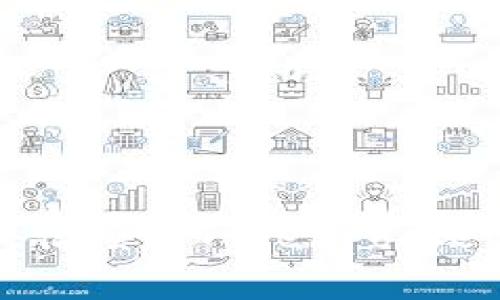 2023年最值得信赖的TokenPocket钱包全面解析