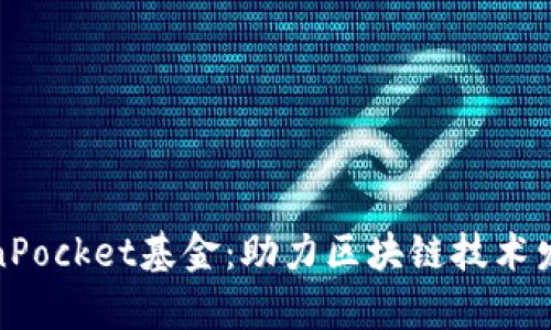 深入解析TokenPocket基金：助力区块链技术发展的投资机会