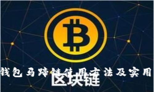 T-p钱包马蹄链使用方法及实用指南