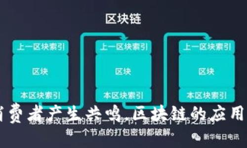 区块链技术越来越被广泛应用于各个行业，尤其是在数字广告领域。以下是一些玩转区块链的广告词示例，这些广告词旨在吸引用户的注意、传达区块链技术的优势和特点，以及激发用户的兴趣。

### 广告词示例：

1. **“体验去中心化的广告革命！”**
   - 强调区块链带来的去中心化特性，用户可以直接连接品牌和消费者，减少中介。

2. **“透明与信任，区块链广告开启新时代”**
   - 提及区块链的透明性和不可篡改性，这为广告行业创造了更高的信任基础。

3. **“提升广告效果，拥抱区块链技术”**
   - 关注于广告效果的提升，吸引那些希望提高营销回报的广告客户。

4. **“告别无效广告，区块链让数据更精准”**
   - 具体到数据的准确性和实时性，帮助企业精准投放广告。

5. **“每一次点击都有价值，区块链赋能数字广告”**
   - 强调用户参与和价值回馈，吸引用户的互动和参与。

6. **“区块链，让广告回归用户”**
   - 直接表达出区块链如何将控制权带回用户手中，从而吸引关注。

7. **“用区块链技术打造公正的广告生态”**
   - 传达出公平和公正的广告环境，促使品牌和消费者之间建立信任关系。

8. **“保护隐私，提升广告价值，尽在区块链”**
   - 聚焦于保护用户隐私以及如何同时提升广告效果。

9. **“每个品牌都有自己的区块链故事”**
   - 鼓励品牌利用区块链构建独特的品牌故事，从而增加参与感。

10. **“玩转区块链广告，让营销更智能”**
    - 提及如何利用区块链技术构建智能的营销解决方案。

这些广告词不仅仅在字面上传达区块链的功能和优势，更注重如何通过情感联结与消费者产生共鸣。区块链的应用正在逐步渗透到广告行业，利用其独特的技术特性，创造更好的用户体验和广告效果。