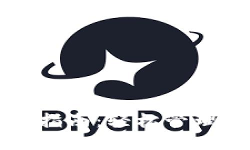 TP卡钱包使用指南：轻松管理您的数字资产