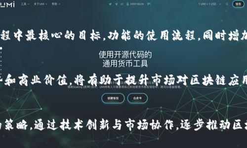    区块链应用面临的主要难题及其解决策略  / 
 guanjianci  区块链, 应用难题, 解决策略  /guanjianci 

引言
随着区块链技术的快速发展，越来越多的行业开始探索如何将其应用于实际业务场景中。然而，尽管区块链具备去中心化、不可篡改和透明性的优势，它在推广和应用过程中依然面临诸多挑战。本文将深入探讨区块链应用中遇到的主要难题，并提供一些可行的解决方案，希望能够为业界同仁提供借鉴和参考。

1. 技术复杂性
区块链技术本身具备高度的技术性，对于许多企业来说，其复杂性往往令其望而却步。区块链的节点、共识机制、智能合约等核心概念，对于非技术背景的管理者和决策者来说，理解和运用起来并不是一件容易的事情。为了在企业内成功讲解和实施这一新技术，组织通常需要聘请具备相关技术背景的人才，提升内部人员的技术素养，同时，也可能需要将营运模式进行调整，才能够充分利用区块链的潜力。

2. 标准化缺乏
各类区块链平台的标准化程度不一，行业内目前没有统一的标准和规范。相同的应用在不同平台上可能需要不同的技术要求、数据结构和交互方式，增加了开发和维护的难度。为了解决这一问题，可以考虑依赖于行业协会或者技术集团，促进跨行业的合作与沟通，促使形成全行业共识的标准。同时，建立开放的生态系统，以鼓励更多企业共同参与标准的制定和实施。

3. 可扩展性问题
在一些 public blockchain（公共区块链）上，交易速度和吞吐量常常成为其应用推广的短板。比如，比特币网络作为最著名的区块链之一，在交易高峰期常常出现验证时间延长和手续费飙升的问题。这使得一些需要处理高频交易的行业（如金融服务）在选择区块链技术时显得尤为谨慎。为了解决这一难题，许多团队开始探索 second layer scaling solutions（第二层扩展解决方案）以及不同的共识机制，旨在提高交易处理速度与效率。

4. 法律与合规性
区块链技术的去中心化特性使得法律和监管的适用性变得复杂。例如，加密货币的法律地位在不同国家之间可能存在巨大差异，在某些地区可能遭到禁令或限制。在这样的背景下，如何确保区块链应用的合法合规，是许多企业的一大挑战。企业在区块链应用前务必进行充分的法律风险评估并咨询专业的合规顾问，确保在不同的地区都能遵循适用的法律法规。

5. 数据隐私与安全
虽然区块链网络具备高度的安全性，但一旦涉及敏感数据的存储与传递，企业面临的隐私保护问题愈发严峻。许多商业应用需要处理用户的个人信息，而在大多数情况下，开启更多隐私保护机制往往意味着牺牲一定的透明性和可追溯性。为此，可以利用一些创新的技术手段，如零知识证明、同态加密等，加强数据隐私保护的同时又不影响区块链的基本特性。

6. 生态系统的成熟度
区块链的应用不仅仅依赖于单个技术解决方案的成功，更需要一个健康的生态系统。工程师、开发者、用户、企业、投资者等多个因素共同作用，才能促进区块链的成熟。然而，在很多情况下，生态系统还不够完善，缺乏必要的基础设施。为了推动生态系统的成熟，行业内可以建立开发者社区、投资现有项目、加强跨企业的合作，并通过教育与培训提升行业的整体技术能力。

7. 用户体验
在很多区块链应用中，用户体验存在显著的不足。较为复杂的操作流程和界面，让普通用户在使用此类应用时感到困惑。这近年来也造成了一部分用户对区块链技术的排斥感。为提升用户体验，开发团队需要将用户的需求视作设计过程中最核心的目标，功能的使用流程，同时增加用户的培训和支持，确保用户能够轻松上手。

8. 市场教育
面对新技术，用户对于其实际应用和价值往往缺乏了解。区块链的推广不仅需要技术的持续发展，更需要对市场进行有效教育。通过举办研讨会、线上课程、网络直播等多种方式，帮助潜在用户和利益相关者真正理解区块链的技术优势和商业价值，将有助于提升市场对区块链应用的认可度，从而促进其落地。

总结
区块链技术的应用潜力巨大，然而，其广泛落地并非易事。技术复杂性、标准化缺乏、可扩展性问题、法律与合规性、数据隐私与安全、生态系统的成熟度、用户体验、市场教育等现实问题依然亟待解决。面对这些挑战，企业需要制定可行的策略，通过技术创新与市场协作，逐步推动区块链在行业中的应用和发展。未来，区块链必将继续在数字经济中发挥重要作用，而解决上述难题将成为其发展的关键。只有当行业内各方共同努力，才能让区块链不仅停留在理论探讨中，而真正能够改变现有的商业模式和社会结构。