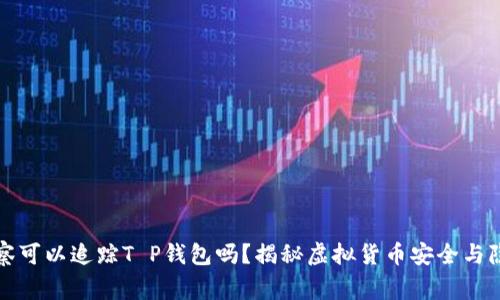 警察可以追踪T P钱包吗？揭秘虚拟货币安全与隐私