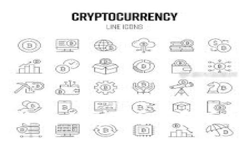 如何妥善领取TP钱包的空投币？详解步骤与注意事项