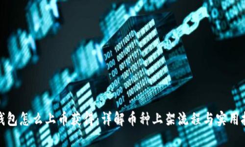 TP钱包怎么上币获得：详解币种上架流程与实用技巧