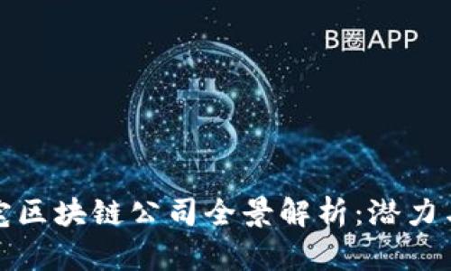 汕头市豪宅区块链公司全景解析：潜力与机遇并存