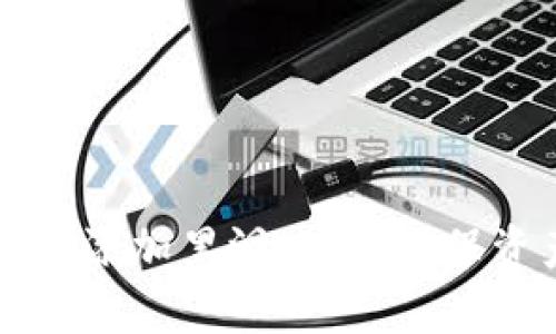 如何在TP钱包中添加黑洞地址，确保资产安全与隐私