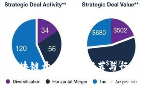 武汉区块链开发公司推荐与行业分析
