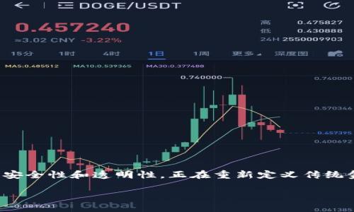 在探索基于区块链的资产支持证券（ABS）时，可以发现这一领域的迅速发展。区块链技术通过去中心化、安全性和透明性，正在重新定义传统金融和证券市场。下面是一个关于基于区块链的ABS的深入讨论，以及它们的潜力、现状和未来发展方向。

基于区块链的资产支持证券（ABS）：未来金融的创新与挑战