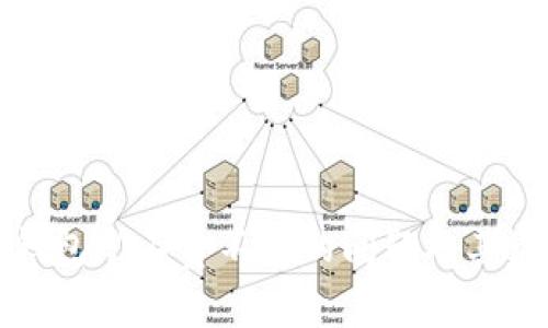 如何解决TP钱包矿工费不足的问题及其最佳解决方案