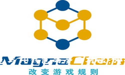 : OKpay钱包与TP钱包的全面对比：哪个更适合你？