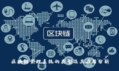 区块链管理系统的类型及其应用分析