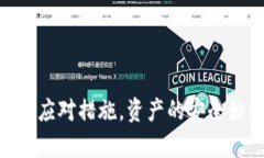 TP钱包资产消失的原因及解决方法TP钱包, 资产消