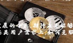 jiaoti苹果TP钱包没有MODX的解决方案与应用解析/