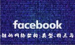 揭秘区块链的网络架构：类型、特点与应用场景