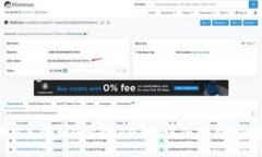 TP钱包真假鉴别：如何分辨TP钱包的真伪，保护您