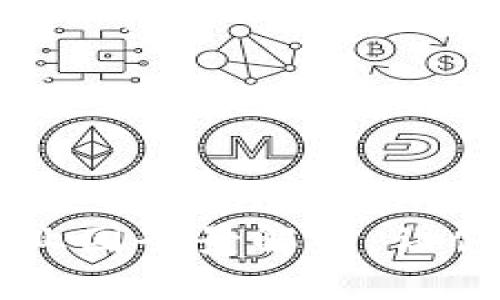 重庆市区块链创业园全景解析：让创业者的梦想腾飞