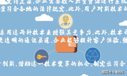 区块链与集成通讯技术：未来数字世界的交汇点
区块链技术, 集成通讯, 数字化转型/guanjianci

引言：数字化时代的技术融合
在当今数字化迅猛发展的时代，区块链技术与集成通讯技术的结合正在重新定义我们的通讯方式。区块链技术以其去中心化、透明、安全的特点，逐渐被应用于各种领域，而集成通讯技术则为信息的传递提供了更为高效的手段。二者的融合不仅提升了通讯的安全性和可靠性，还推动了多种创新应用的出现。

区块链概述
区块链是一种分布式账本技术，它通过将数据分散存储在多个节点中，确保数据的安全性和不可篡改性。这种特性使得区块链在金融、医疗、供应链管理等多个领域获得了广泛应用。各类组织正在探索如何利用区块链提升运营效率，降低成本，并创建出更具信任度的商业环境。

集成通讯技术的概念
集成通讯技术是将语音、视频、消息等多种通讯方式整合到一个统一的平台上，以便于信息的快速交流与管理。通过这种技术，企业可以提高工作效率，缩短沟通时间，同时提升团队协作的效果。集成通讯不仅限于企业内部的使用，随着社交媒体和即时通讯工具的普及，其应用范围亦不断扩大。

区块链赋能集成通讯的优势
将区块链技术应用于集成通讯之中，可以带来诸多显著的优势。首先，数据的安全性得到了大幅提升。区块链的去中心化特性意味着没有单一的控制节点，这样可以有效防止数据泄露和篡改。其次，增强的隐私保护也成为了当前用户关注的焦点，区块链通过加密技术为用户提供了更为可靠的隐私保障。
此外，透明性也是区块链技术的一大优势。通过记录每一次通讯的详细信息，企业可以轻松追踪信息的来源和去向，从而增强信任感。再者，降低成本是整合区块链与集成通讯的另一大好处。传统通讯系统往往需要依赖于中央服务器和中介，而区块链的去中心化特性不仅减少了中介的需求，也降低了运营成本。

具体应用案例
许多公司已经开始探索区块链与集成通讯技术结合的创新应用。比如，某企业开发了一款基于区块链的即时通讯软件，该软件不仅保障消息的私密性，还允许用户对消息进行加密处理，确保信息的安全传递。在医疗领域，通过整合区块链，医院能够在不同部门间安全地共享患者数据，同时保持患者隐私不被泄露。
另一个例子是供应链管理，企业利用区块链技术记录物流信息，从而实现透明的货物追踪。通过集成通讯技术，相关方可以随时获取货物状态信息。这不仅提高了供应链的效率，也增强了各方之间的信任关系。

面临的挑战
尽管区块链与集成通讯技术的结合展现出了巨大的潜力，但在实际应用过程中仍然面临诸多挑战。首先，技术的复杂性使得部署和维护变得复杂。企业需要投入大量资源进行系统的开发与维护，且对内部人员的技术培训也显得尤为重要。
其次，合规问题也是亟待解决的一大难题。不同国家和地区的法律法规对区块链和数据传输的要求各不相同，企业必须确保其解决方案符合各地的法律规定。此外，用户对新技术的接受度也可能成为推广过程中的一大障碍，尤其是在缺乏相关教育和宣传的情况下。

未来展望
尽管存在挑战，区块链与集成通讯技术的融合前景依然光明。随着技术的不断成熟和用户对安全性的认识增强，越来越多的企业将会采用这两种技术来增强其竞争力。此外，技术开发者和企业之间的合作也将为创新提供更多可能性，推动更多应用案例的出现。
在未来，区块链与集成通讯技术的组合不仅会改变企业内部的沟通方式，还可能影响到外部与客户、供应商的交流。通过提供更安全、更透明的通讯渠道，企业能够提升客户体验，塑造良好的品牌形象。

结论：勇于创新，迎接变化
通过总结区块链与集成通讯技术的结合，我们可以看到，未来的发展趋势正朝着提高安全性、便利性和效率的方向迈进。企业应当勇于创新，借助这一技术变革的机会，制定出符合自身行业特点的综合解决方案。在快速变化的数字世界中，唯有勇敢拥抱变革，方能赢得未来。