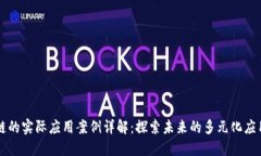区块链的实际应用案例详解：探索未来的多元化