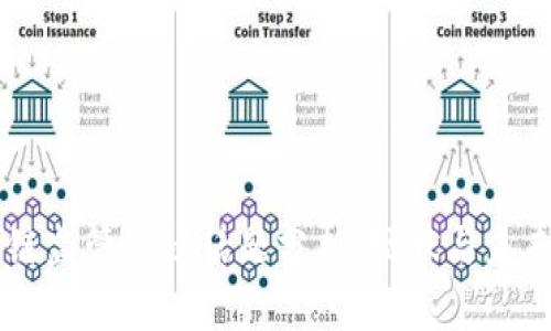 区块链监管热议话题分析：现状与未来展望