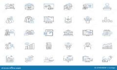 杭州沙盒区块链项目全面解析：探索未来的创新