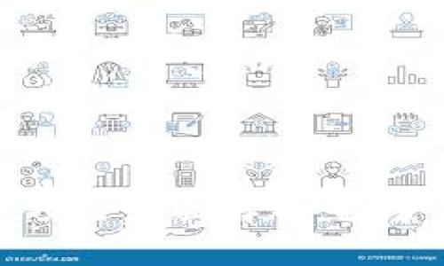 杭州沙盒区块链项目全面解析：探索未来的创新之路