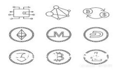 生成：如何解决TP钱包代币无法转出的问题？全面