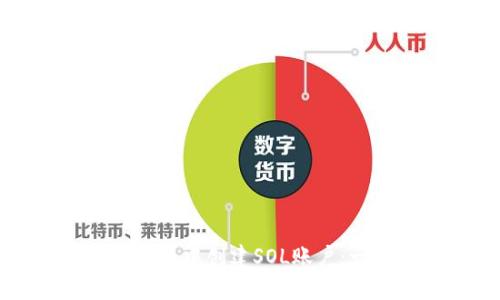 如何在TP钱包中创建SOL账户：一步步指南