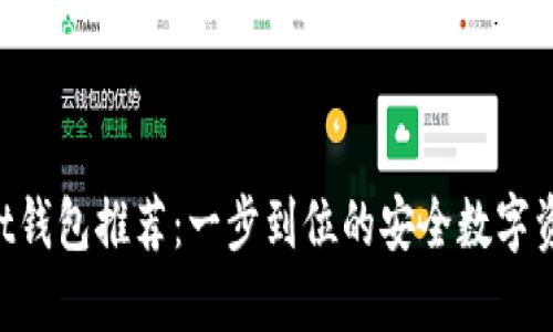 TokenPocket钱包推荐：一步到位的安全数字资产管理工具