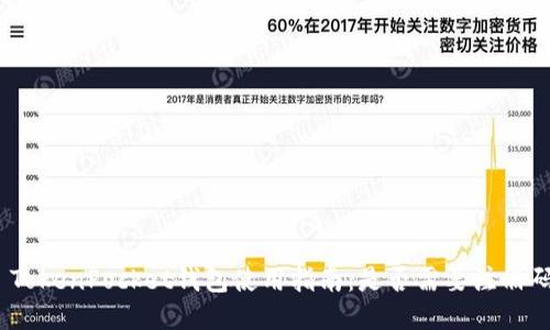 : TokenPocket钱包使用指南：是否需要注册码？