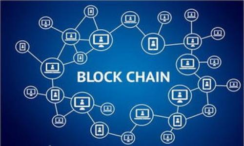 

如何将没有的币转入TP钱包的方法详解