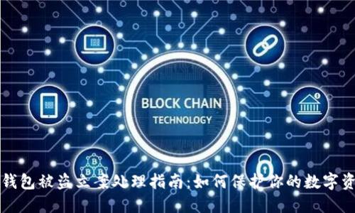 TP钱包被盗立案处理指南：如何保护你的数字资产