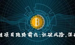 区块链项目跑路前兆：识破风险，保护投资
