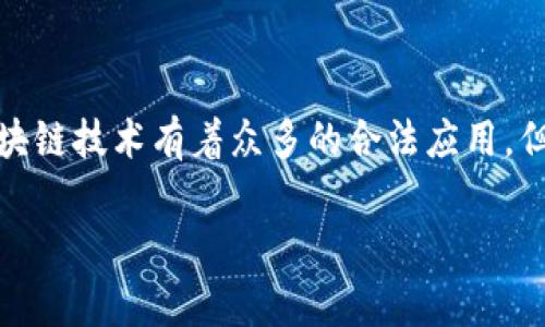 在这篇文章中，我们将深入探讨区块链中的各种骗局，包括它们的特征和如何识别与避免这些骗局。虽然区块链技术有着众多的合法应用，但不法分子常常利用人们对新技术的认知不足而进行不法活动。我们会以清晰的结构展开，提供丰富的信息。

区块链中的常见骗局分析与识别